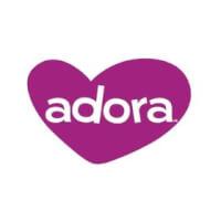 Adora